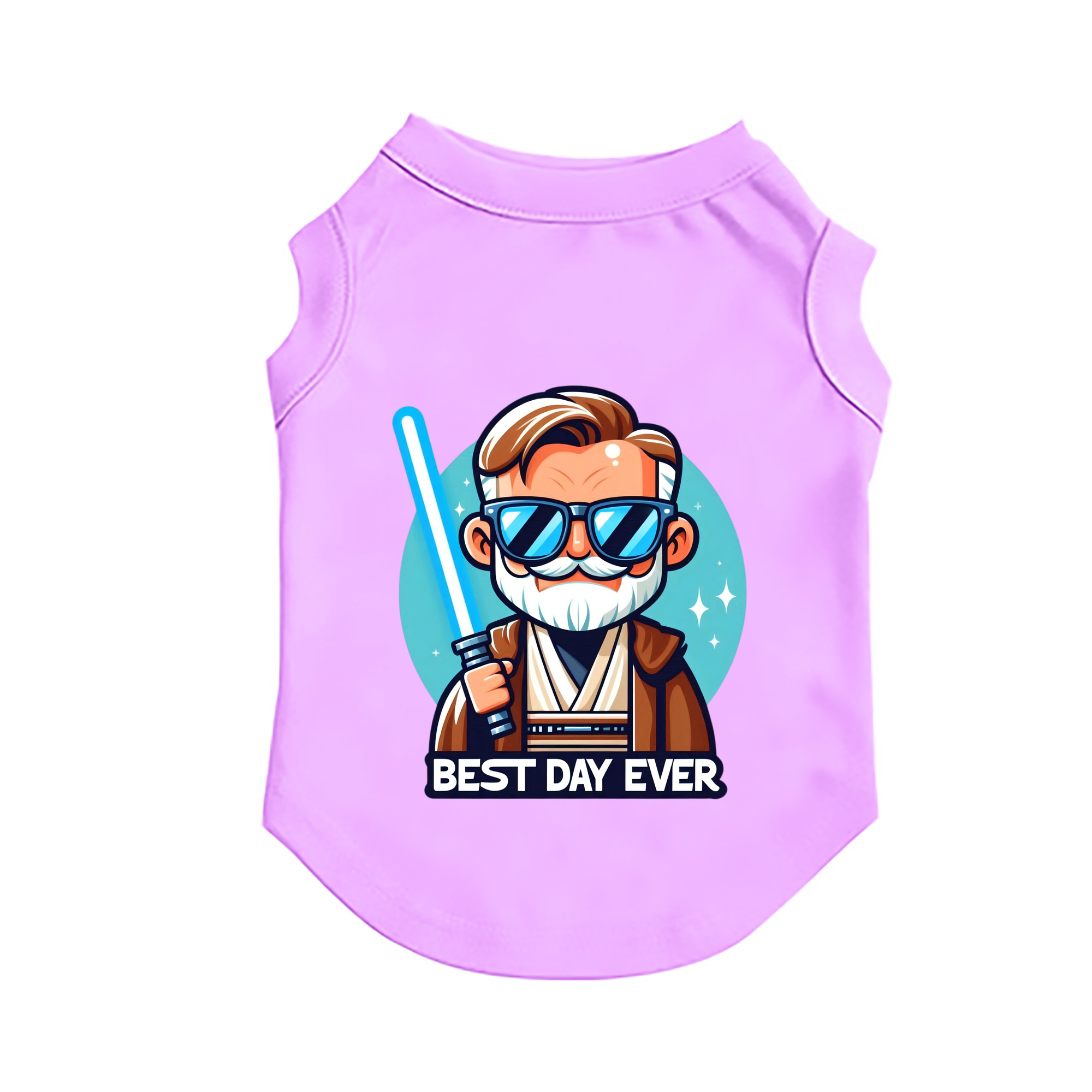 （画像用） スター・ウォーズ Star Wars ペット用ベスト