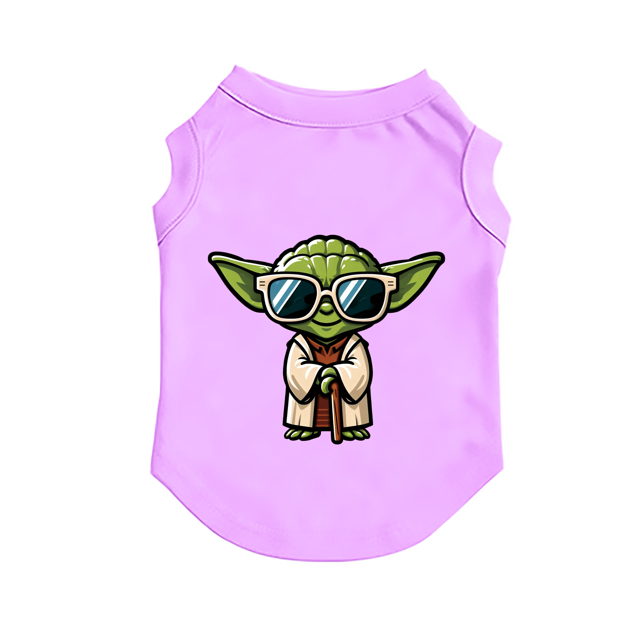 （画像用） スター・ウォーズ Star Wars ペット用ベスト