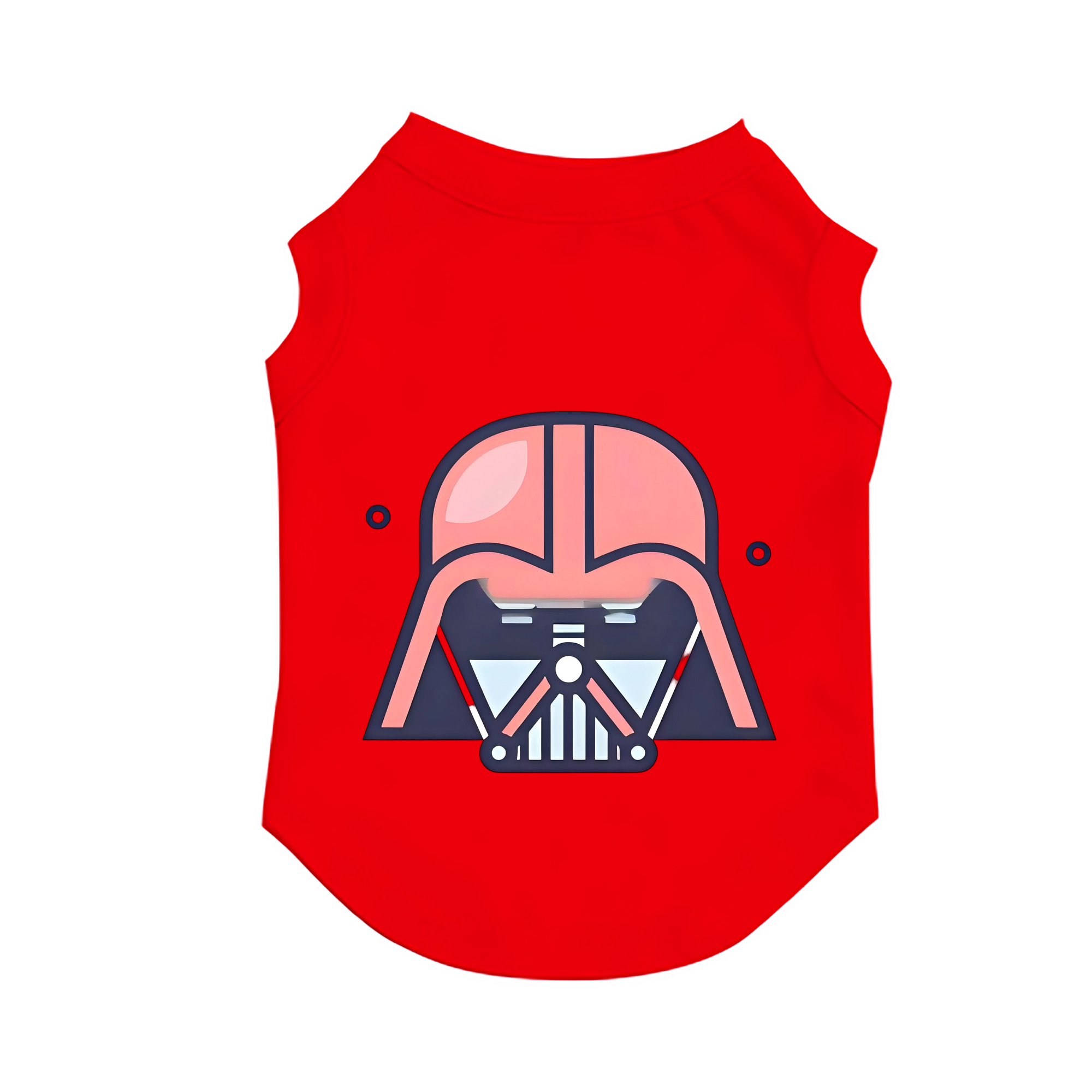 （画像用） スター・ウォーズ Star Wars ペット用ベスト