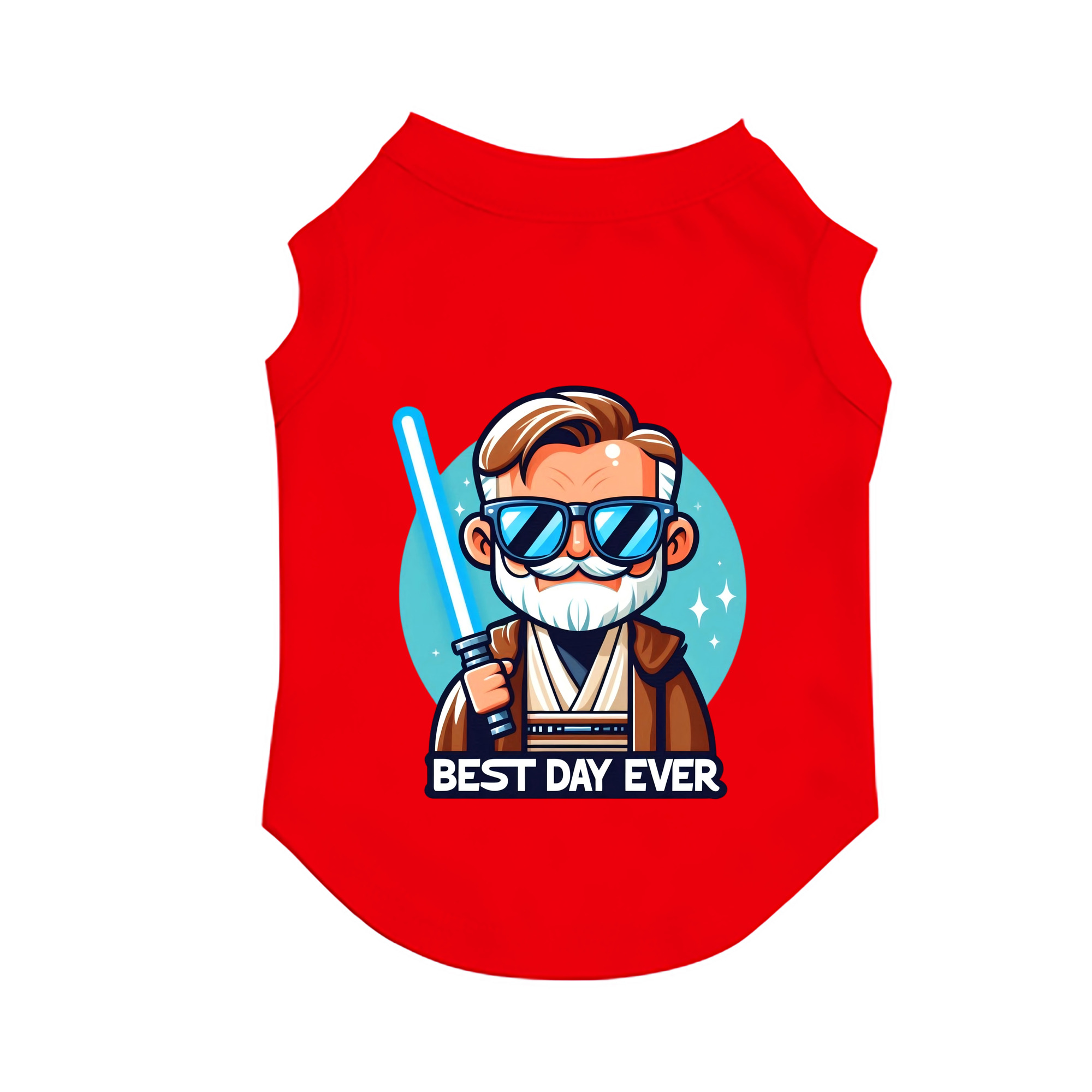 （画像用） スター・ウォーズ Star Wars ペット用ベスト
