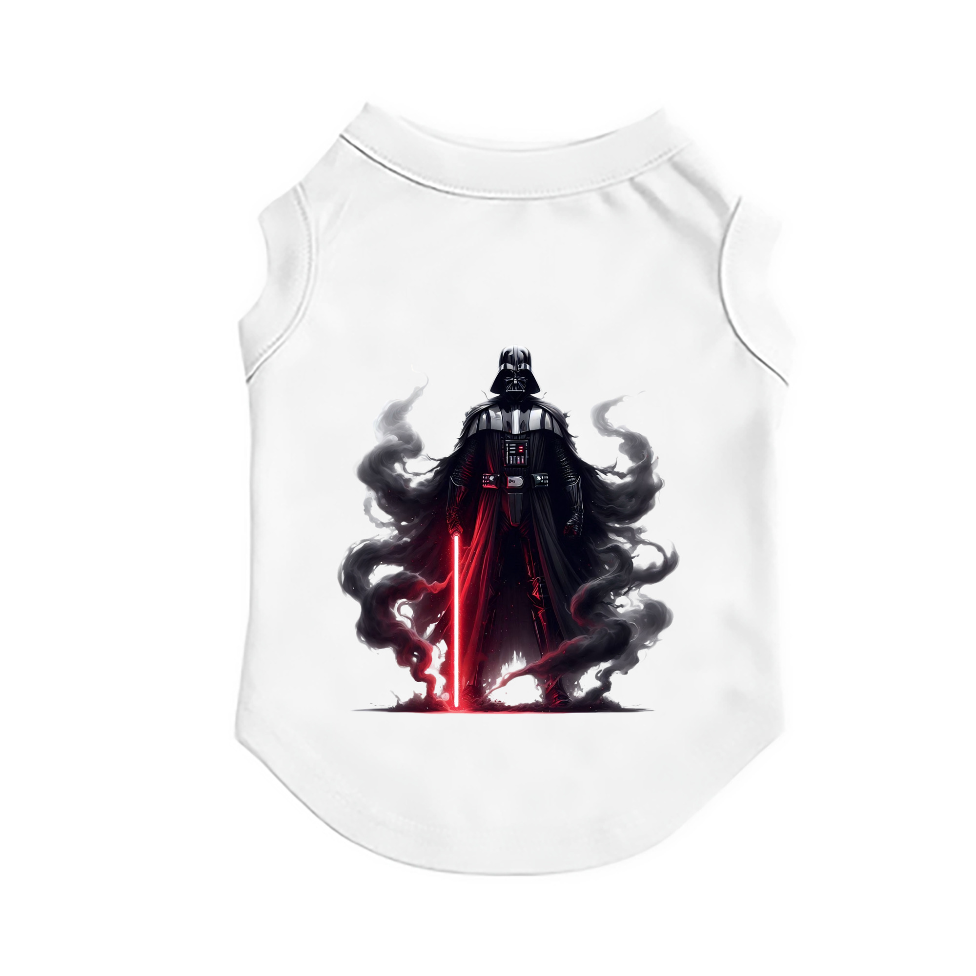 （画像用） スター・ウォーズ Star Wars ペット用ベスト