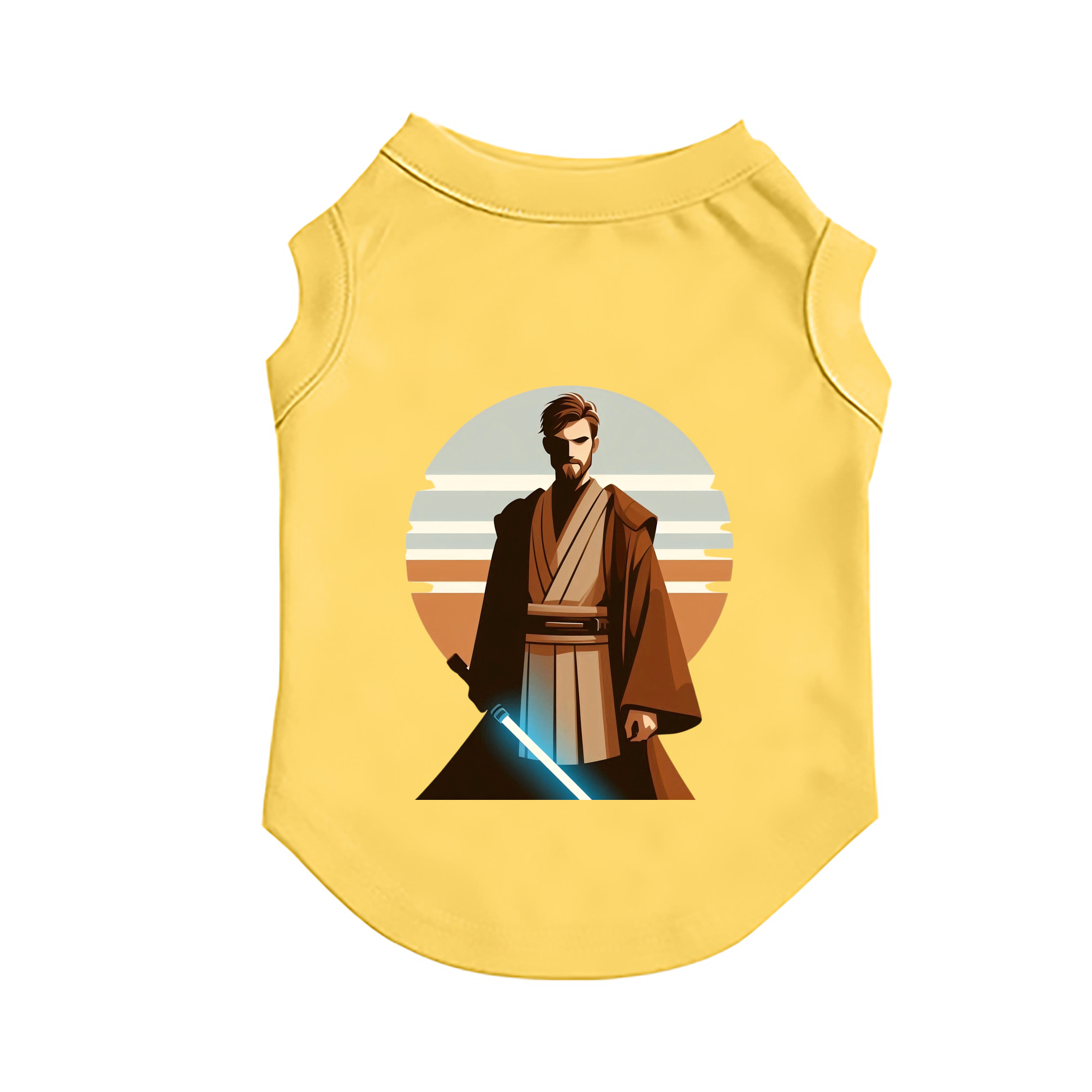 （画像用） スター・ウォーズ Star Wars ペット用ベスト