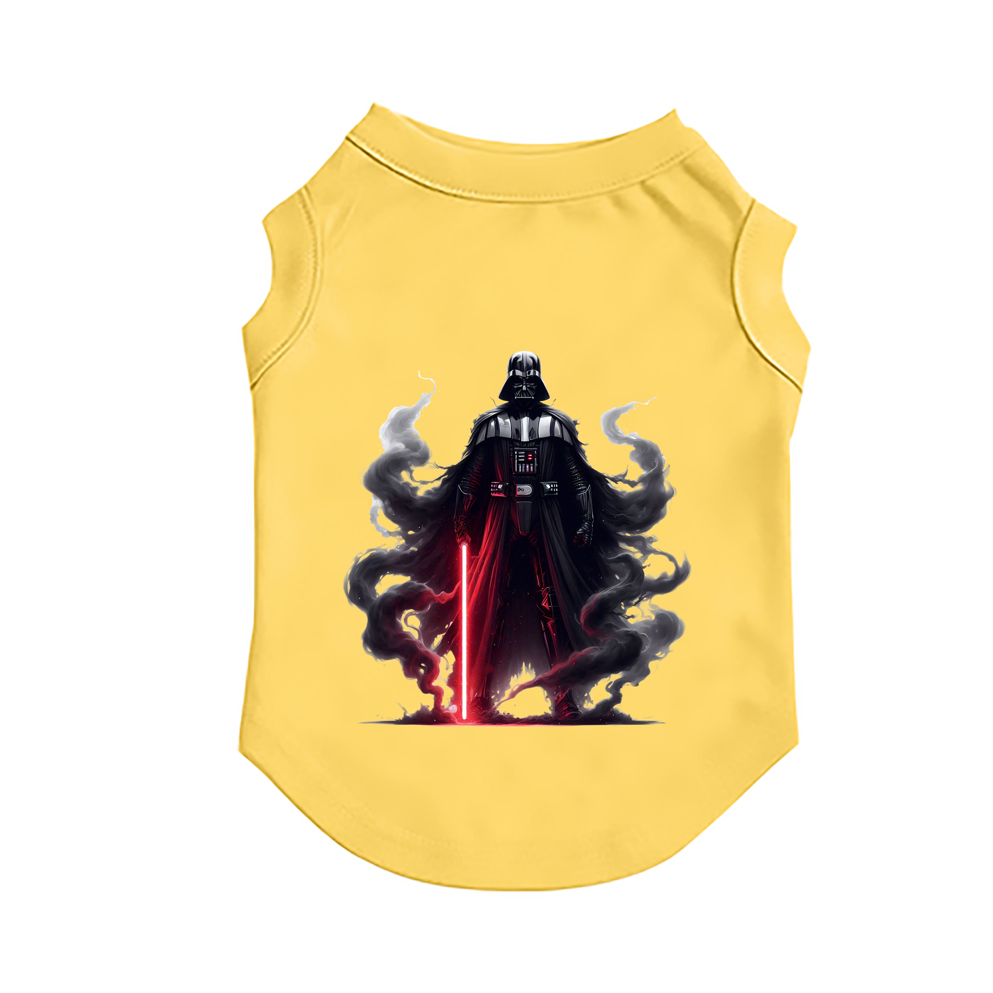 （画像用） スター・ウォーズ Star Wars ペット用ベスト