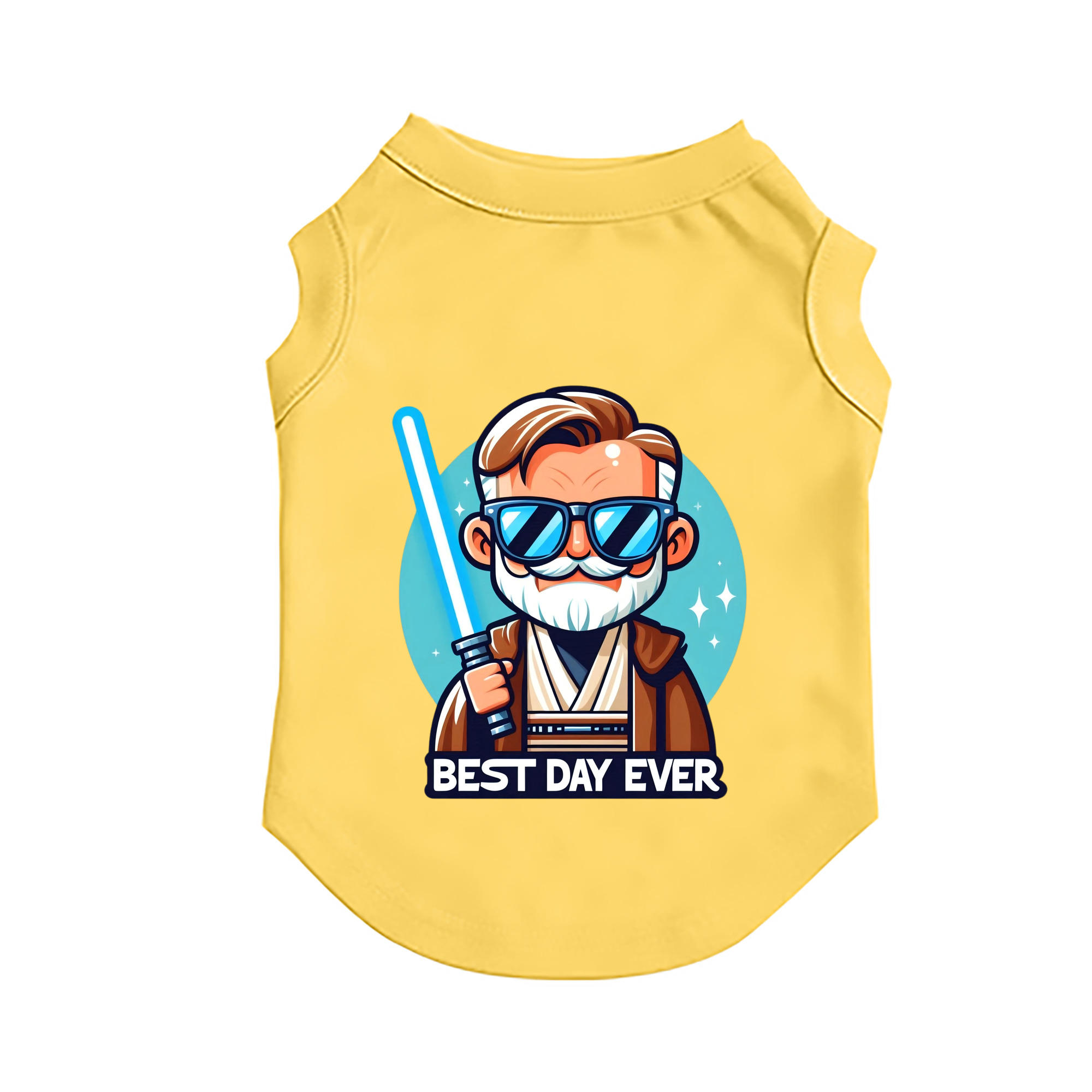 （画像用） スター・ウォーズ Star Wars ペット用ベスト