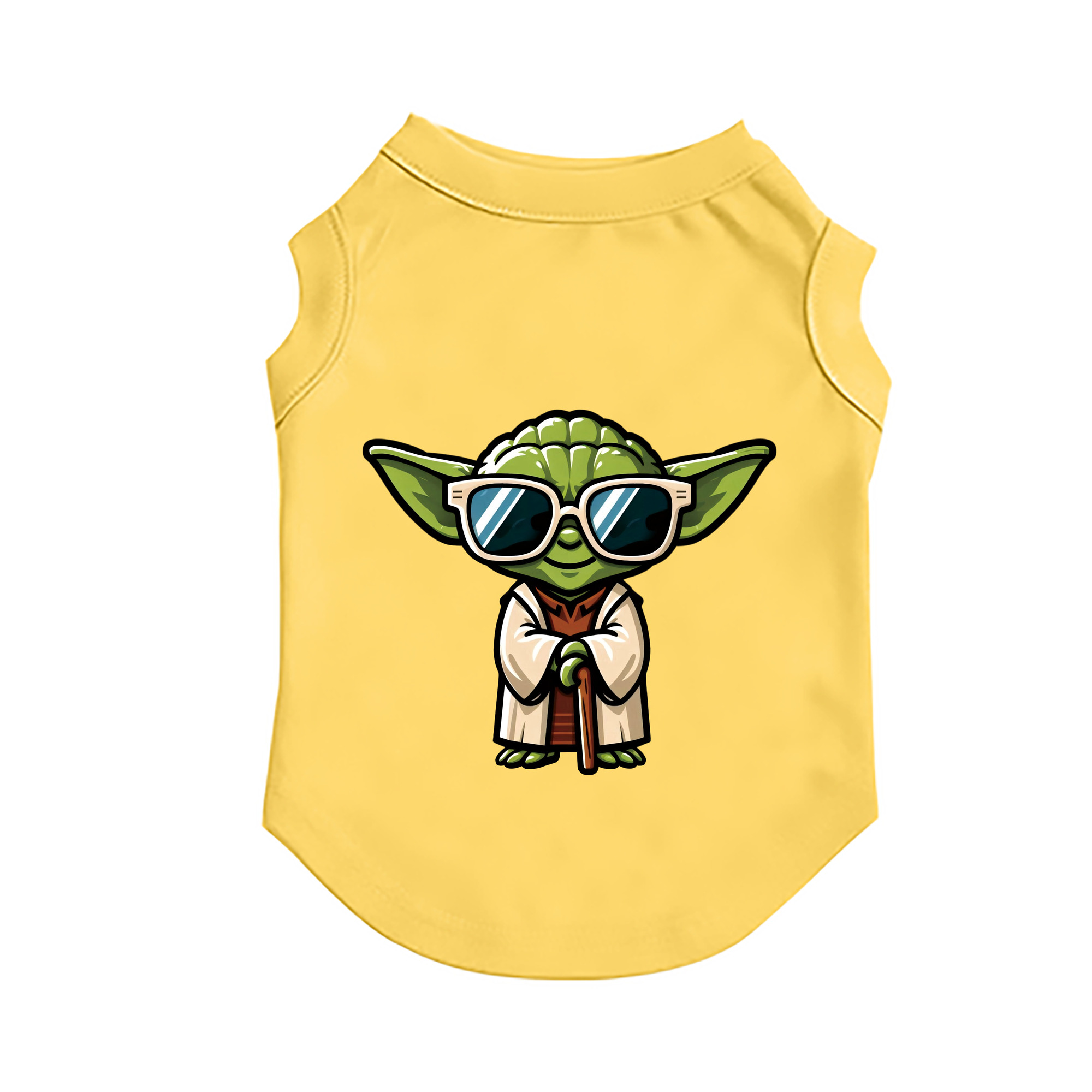 （画像用） スター・ウォーズ Star Wars ペット用ベスト