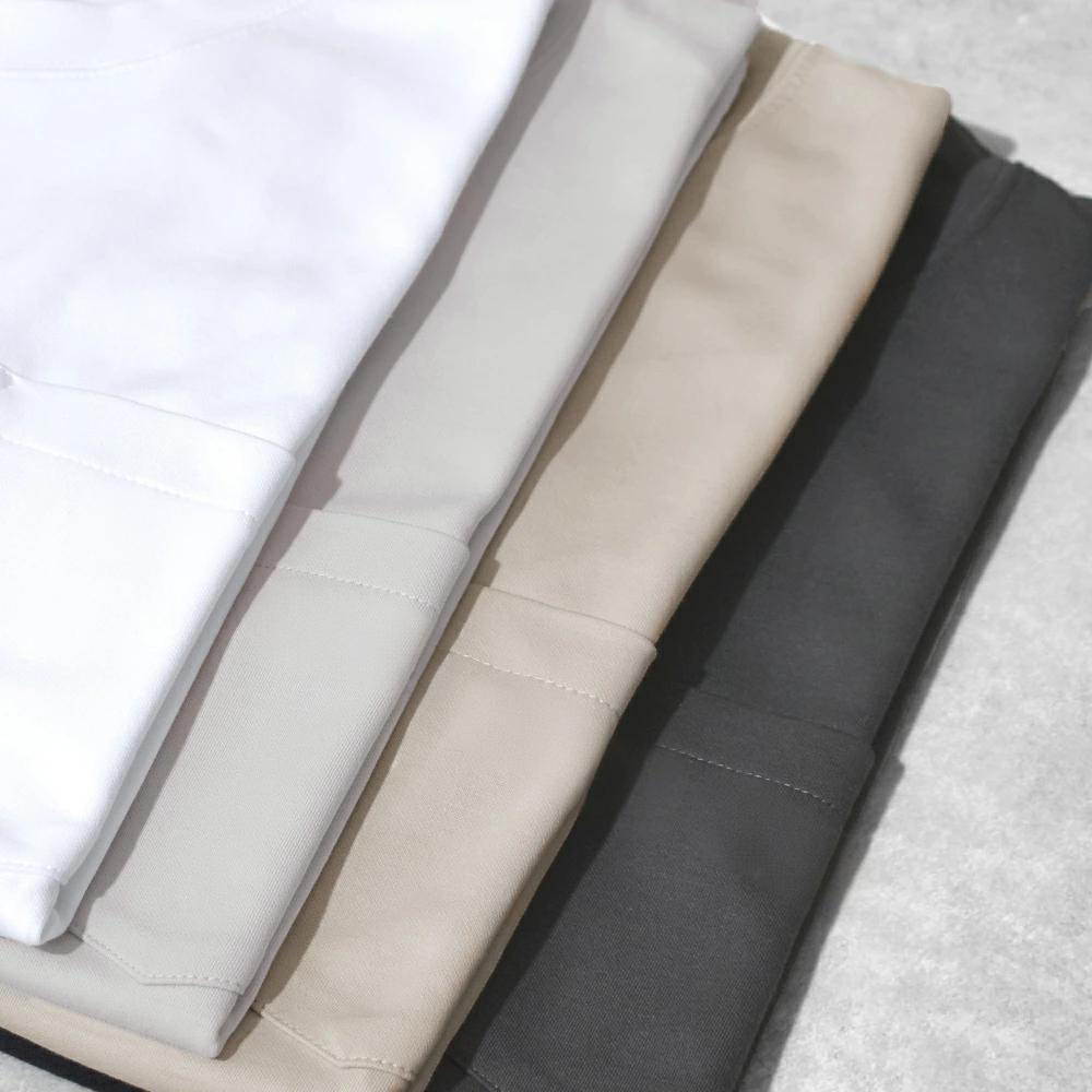 スター・ウォーズ Star Wars 綿100％半袖Tシャツ（フロントプリント）