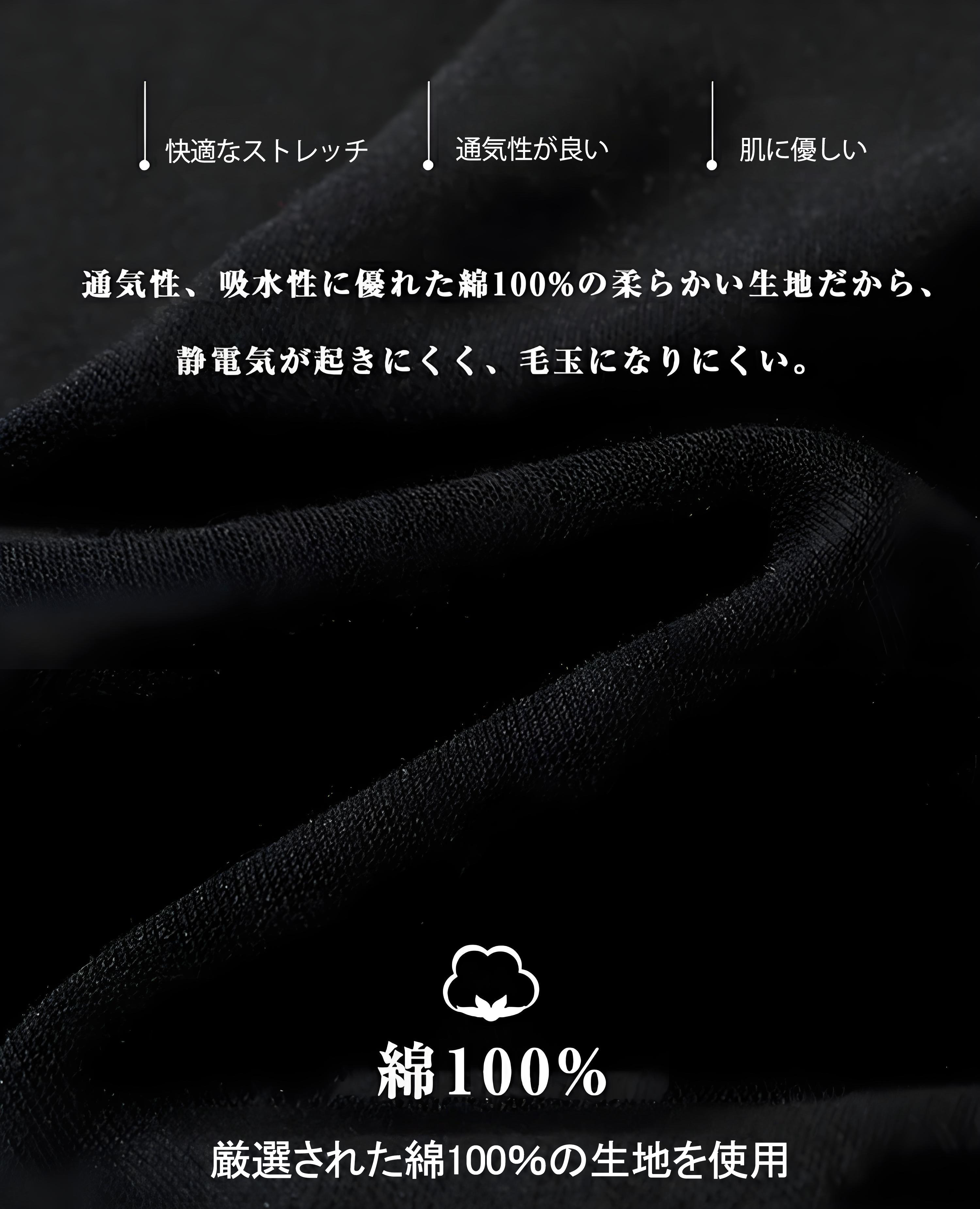 スター・ウォーズ Star Wars コットン100％タンクトップ（フロントプリント）