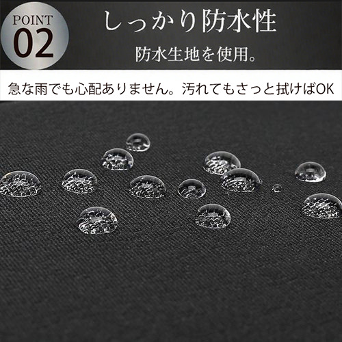スター・ウォーズ Star Wars 手提げノートパソコンバッグ