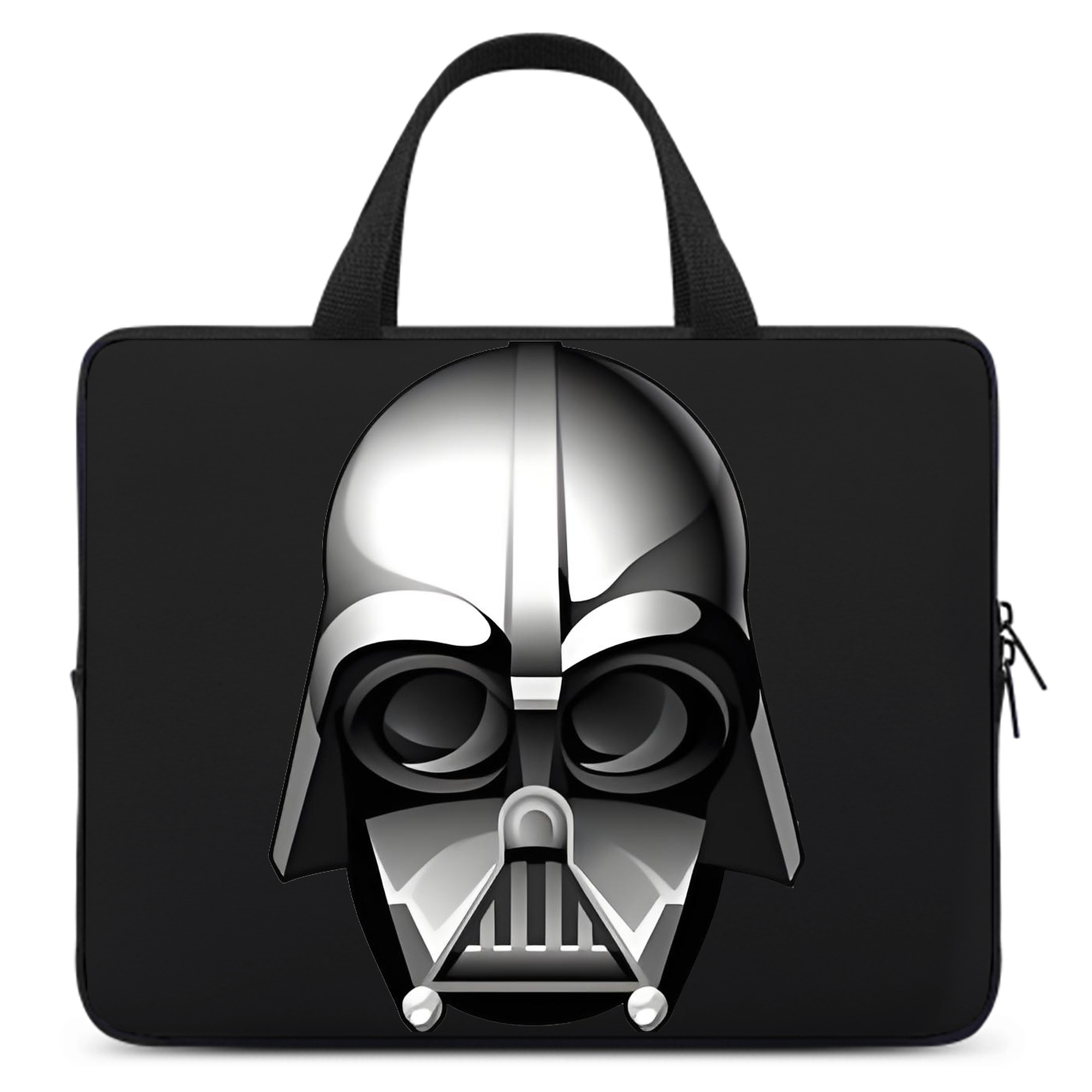 （画像用） スター・ウォーズ Star Wars 手提げノートパソコンバッグ